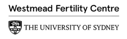 westmead fertility centre