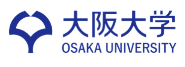 OSAKA UNIVERSITY