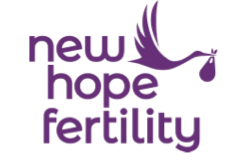 newhopefertility