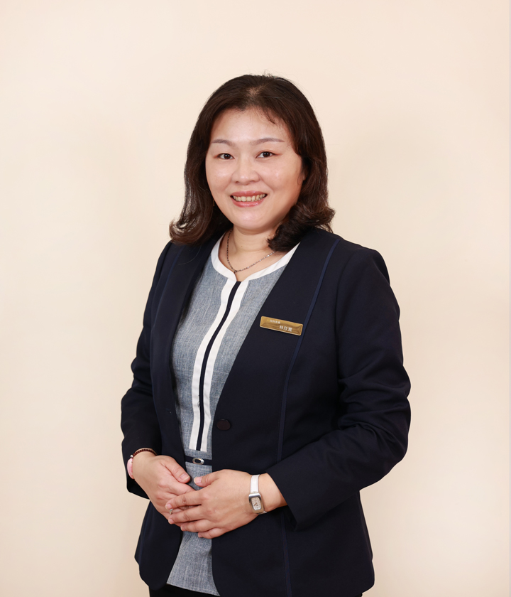 諮詢_林欣霓after-720