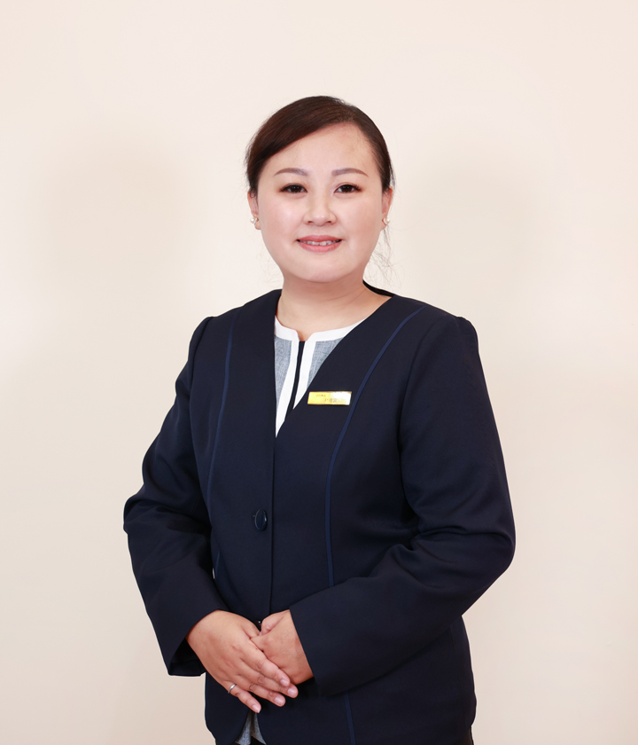 諮詢_林佳宜after-720