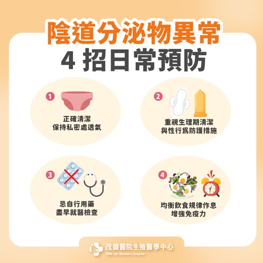 圖片9