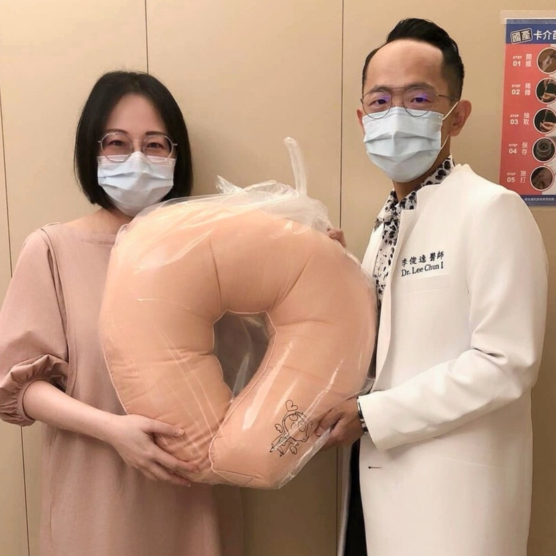 514677453_1321180066030004_9074801571194888827_n 514677453_1321180066030004_9074801571194888827_n