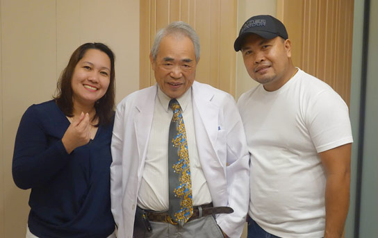 tw_news_story_list_19e28_warfwarbwt