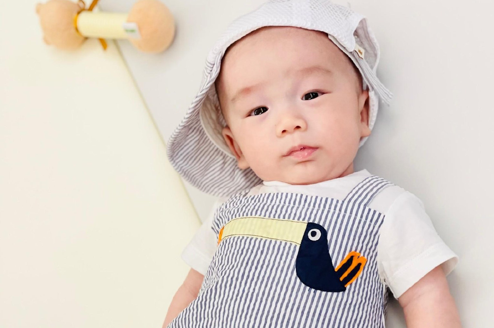 hk_news_story_list_25c26_zg3scczp89