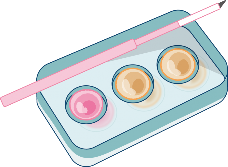 新型凍存技術圖示-04 新型凍存技術圖示-04