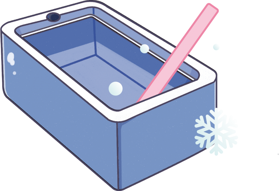 新型凍存技術圖示-06 新型凍存技術圖示-06