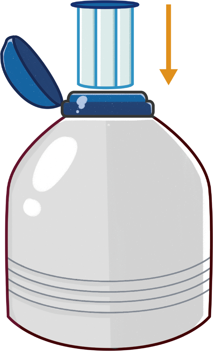 新型凍存技術圖示-07 新型凍存技術圖示-07