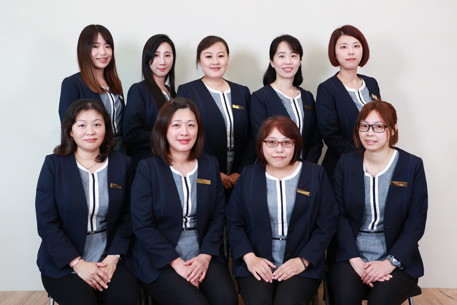 諮詢團體照after 諮詢團體照after