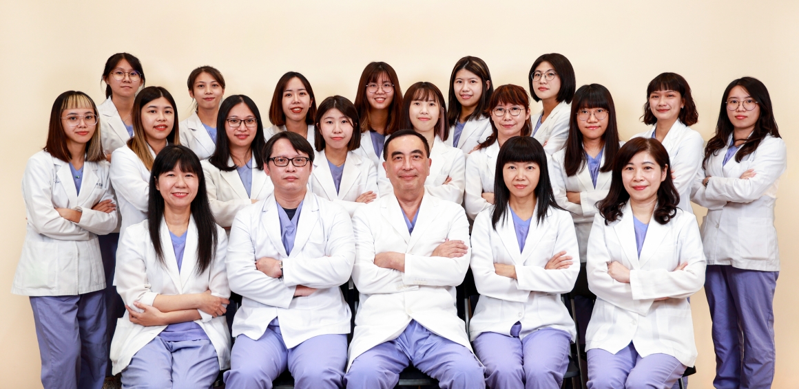 生殖團隊_白袍2 生殖團隊_白袍2