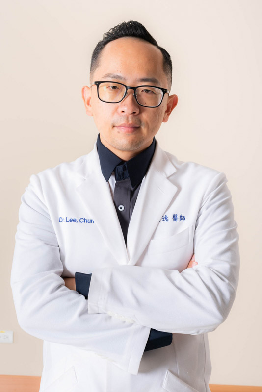 縮圖_茂盛醫院_個人照-16 茂盛醫院_李俊逸醫師16