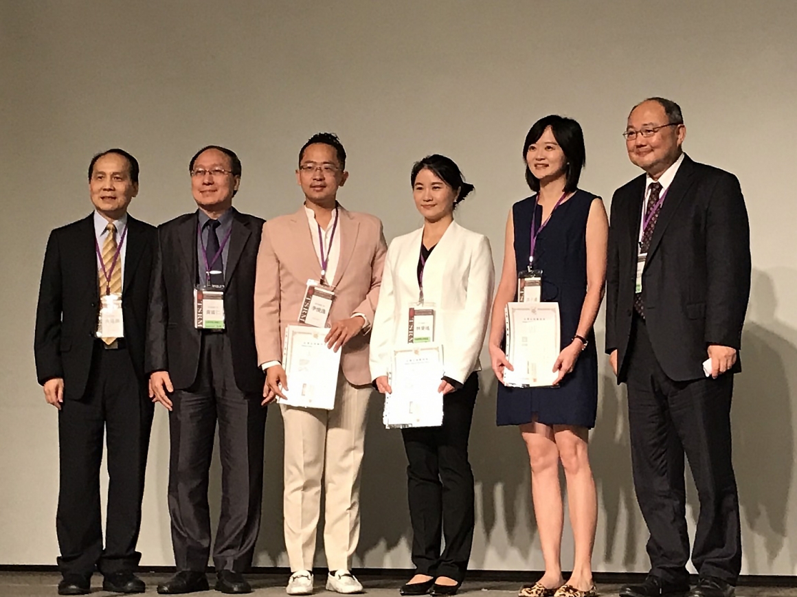 S__9723935-修圖1(單張)拷貝 S__9723935-修圖1(單張)拷貝