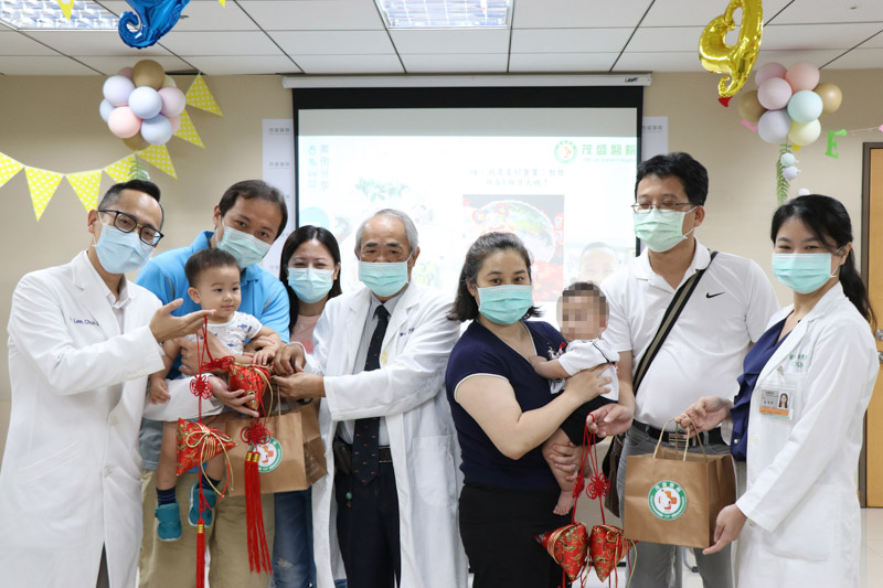 鑲嵌型胚胎的媽媽都 鑲嵌型胚胎的媽媽都