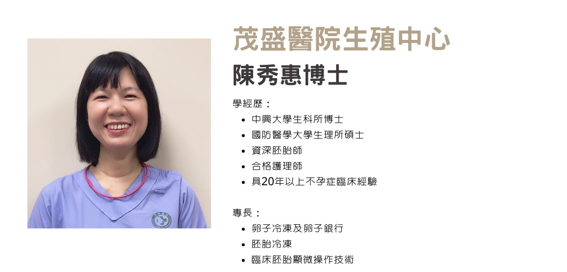 學術文章作者介紹 學術文章作者介紹