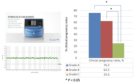 1654136461868 1654136461868