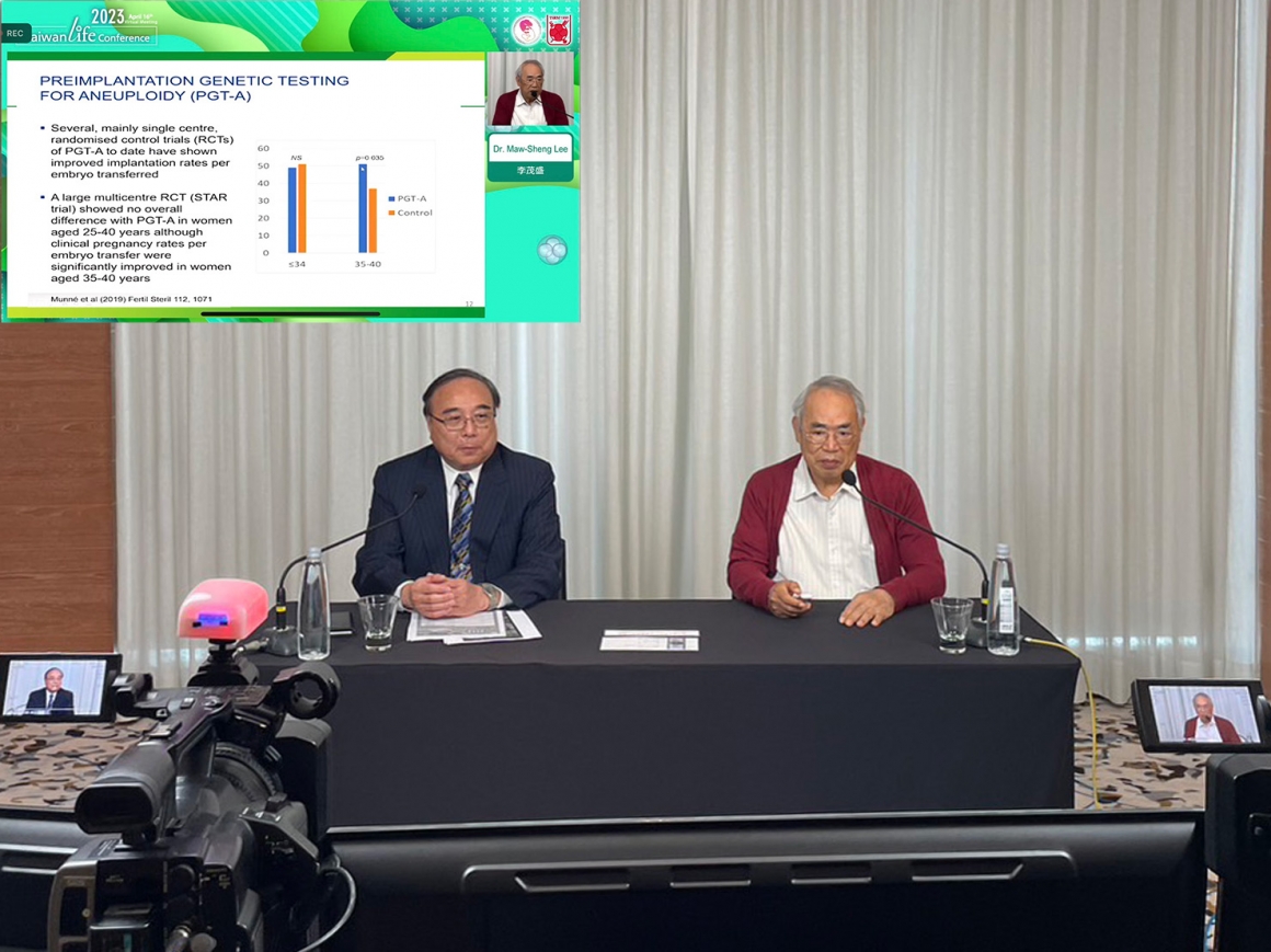 342362590_640662397897299_3861577607648111881_n 342362590_640662397897299_3861577607648111881_n