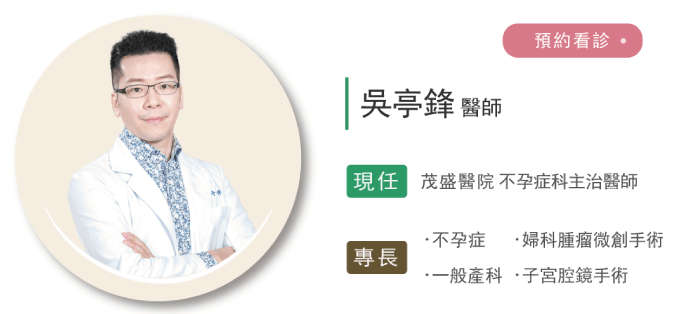 wu-ting-feng 預約看診吳亭鋒醫師
