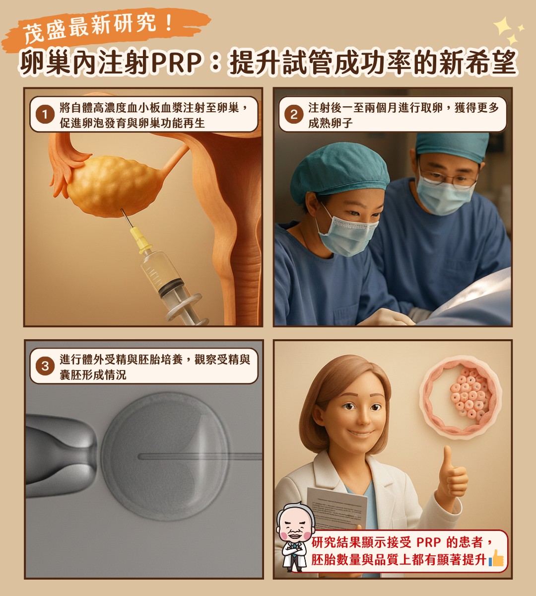 官網-2025 10月論文三篇 官網-2025 10月論文三篇