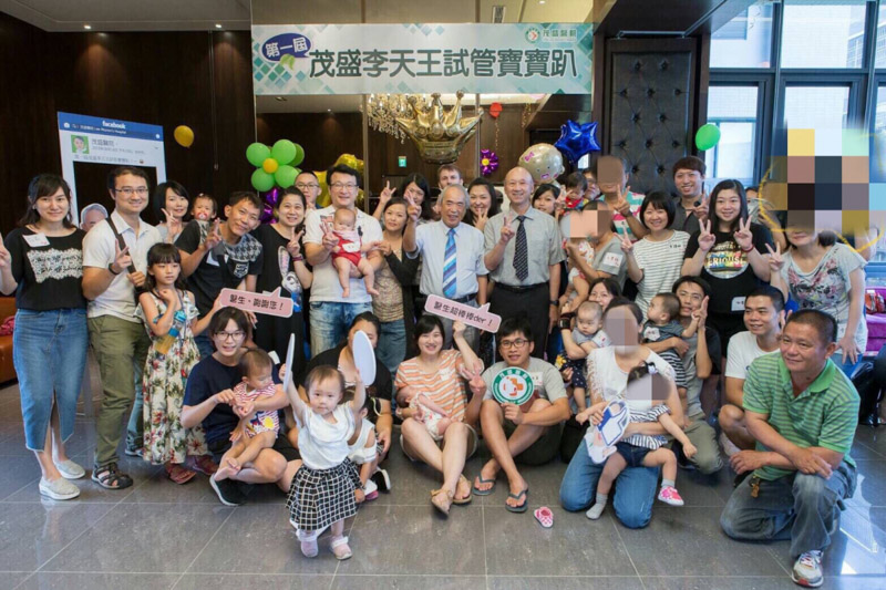 N2018821165723_1 N2018821165723_1