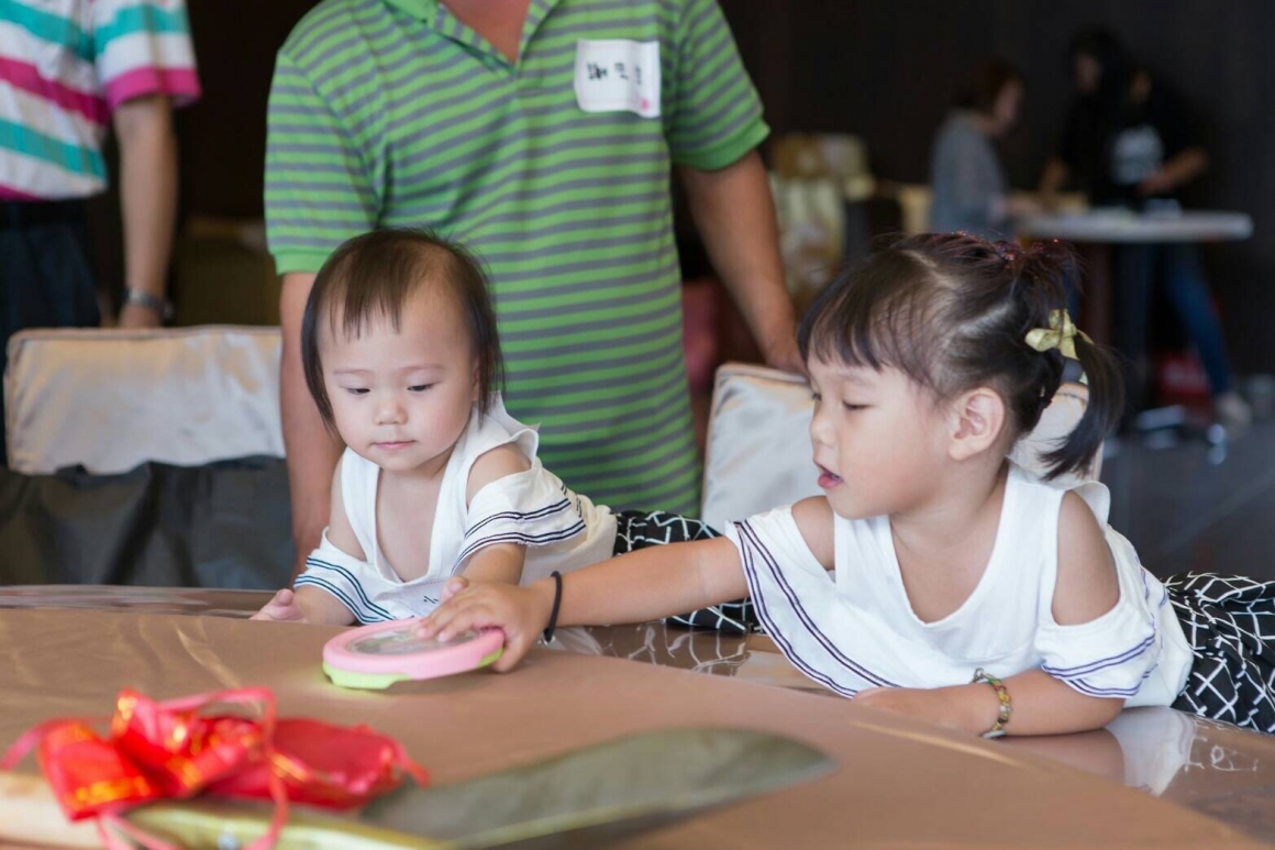 N2018821165723_3 N2018821165723_3