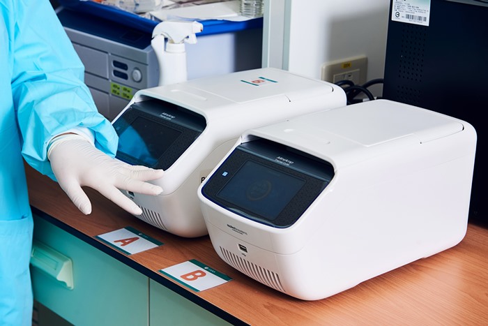 1729241596 1729241596