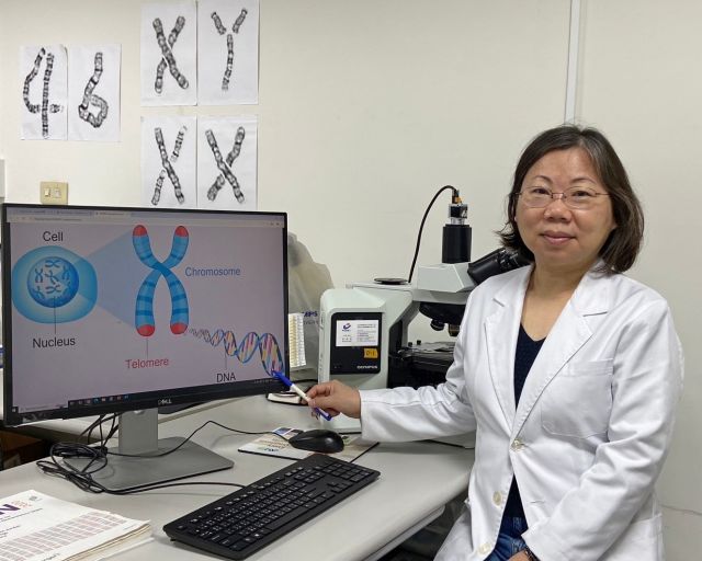 20250326130601Arkd 20250326130601Arkd