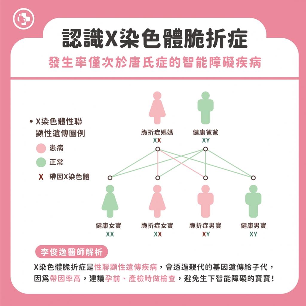 20250826004334 20250826004334