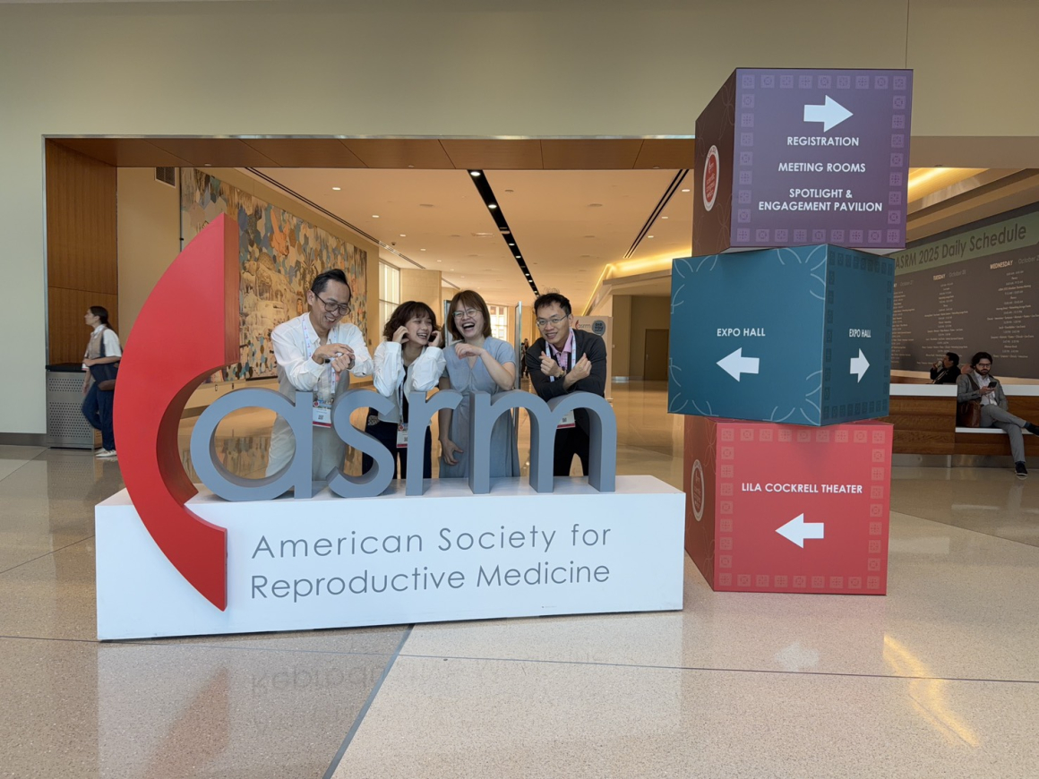 573414898_1419525799528763_7149596199083937566_n 573414898_1419525799528763_7149596199083937566_n