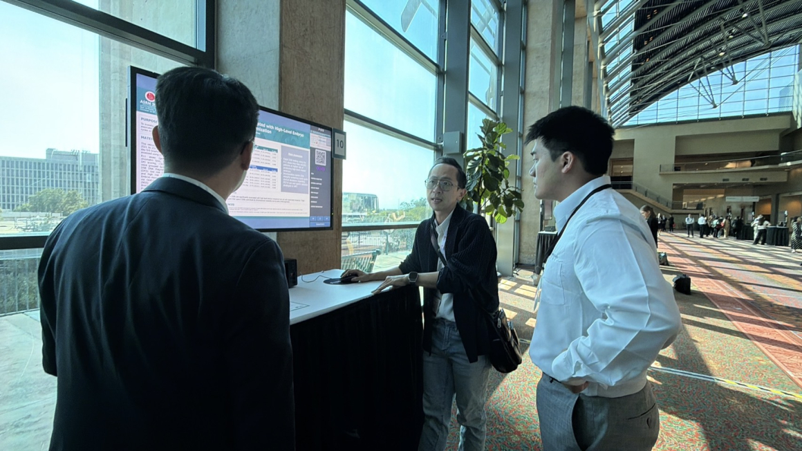 573308498_1419525556195454_9133755862503035228_n 573308498_1419525556195454_9133755862503035228_n