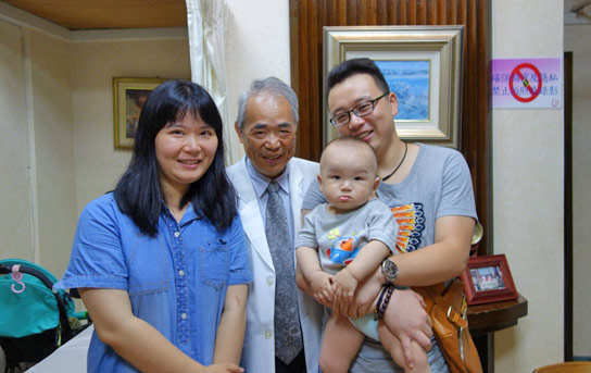 中國海燕 中國海燕