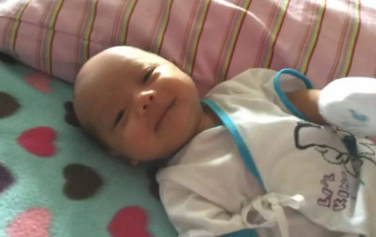 Sally Tan Yeung-1 Sally Tan Yeung-1