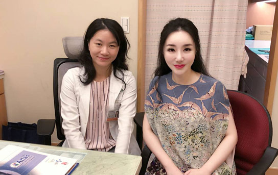 中國上海凍卵 中國上海凍卵