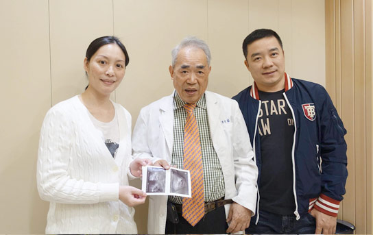 廣西北海 廣西北海