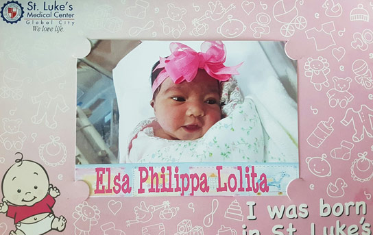 菲律賓Richie 菲律賓Richie