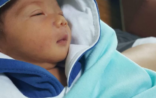 Sally Tan Yeung-2 Sally Tan Yeung-2