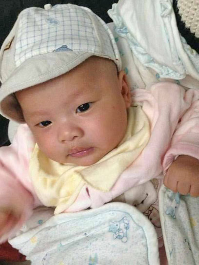 中國福建 中國福建