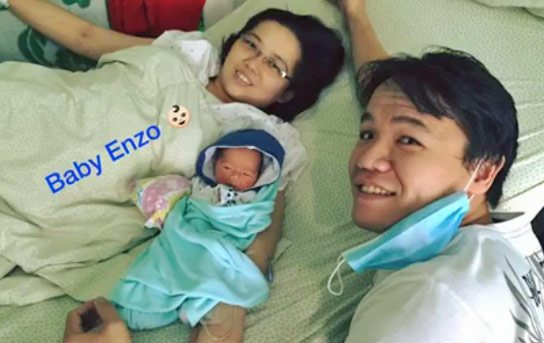 Sally Tan Yeung Sally Tan Yeung