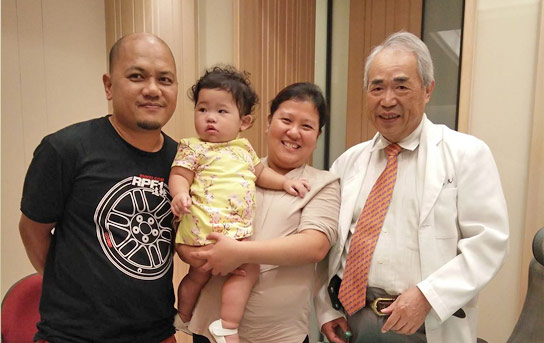 菲律賓Julie 菲律賓Julie