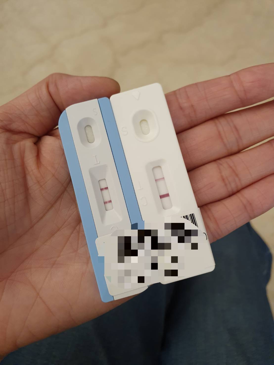 190912相信奇蹟 190912相信奇蹟