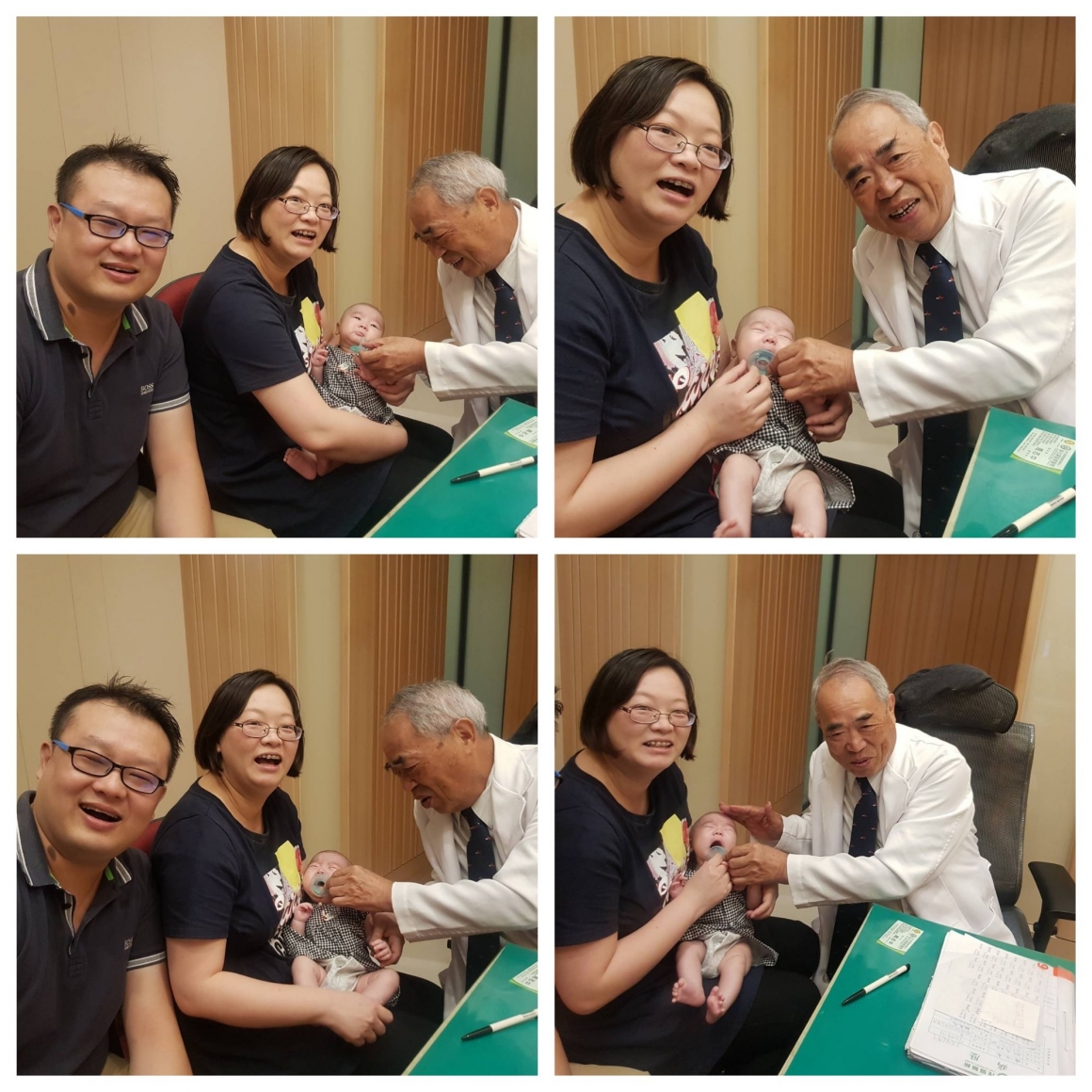 190805台灣 190805台灣