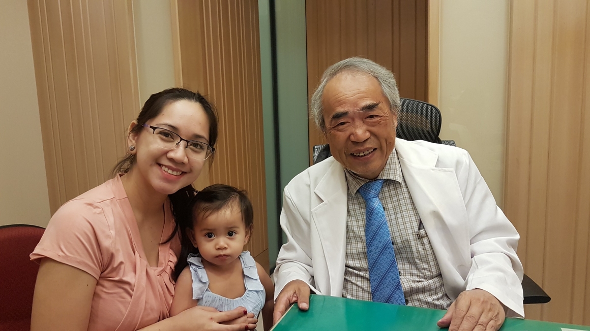 190719菲律賓-3 190719菲律賓-3