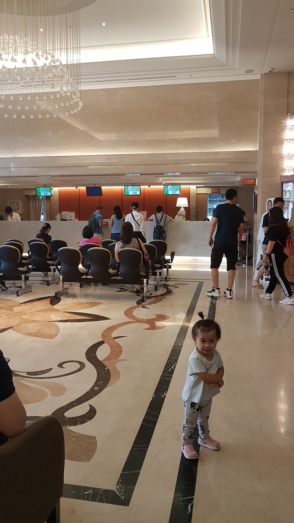 190719菲律賓-1 190719菲律賓-1