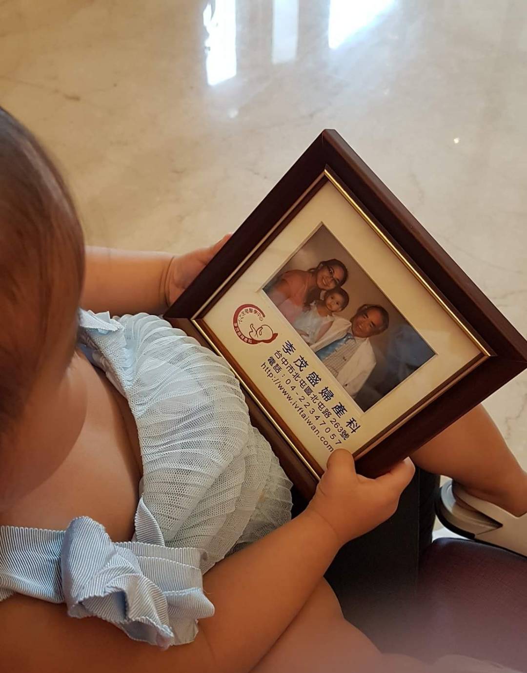 190719菲律賓 190719菲律賓