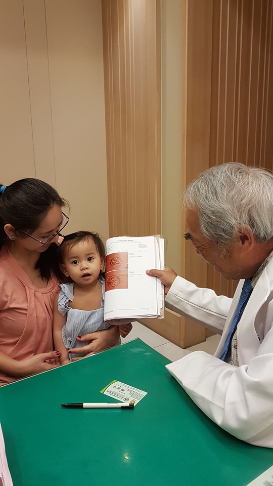 190719菲律賓-2 190719菲律賓-2