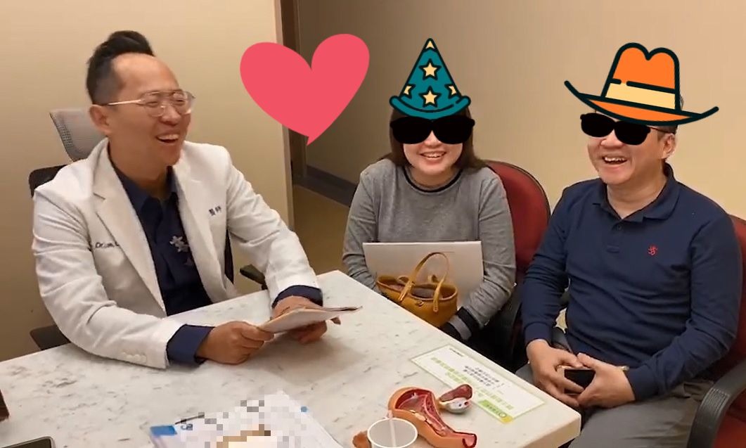 20200429李俊逸 20200429李俊逸