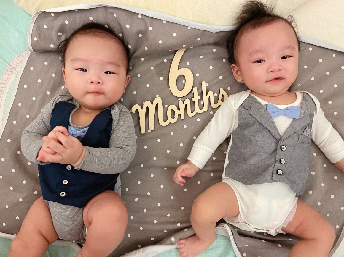 S__123470094 S__123470094