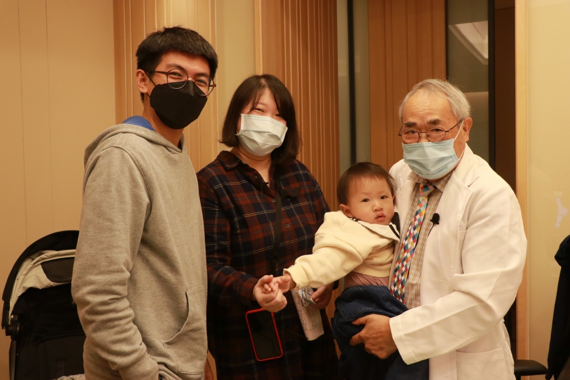 茂盛醫院案例 283966778_8177403678951732_5262200263995246931_n