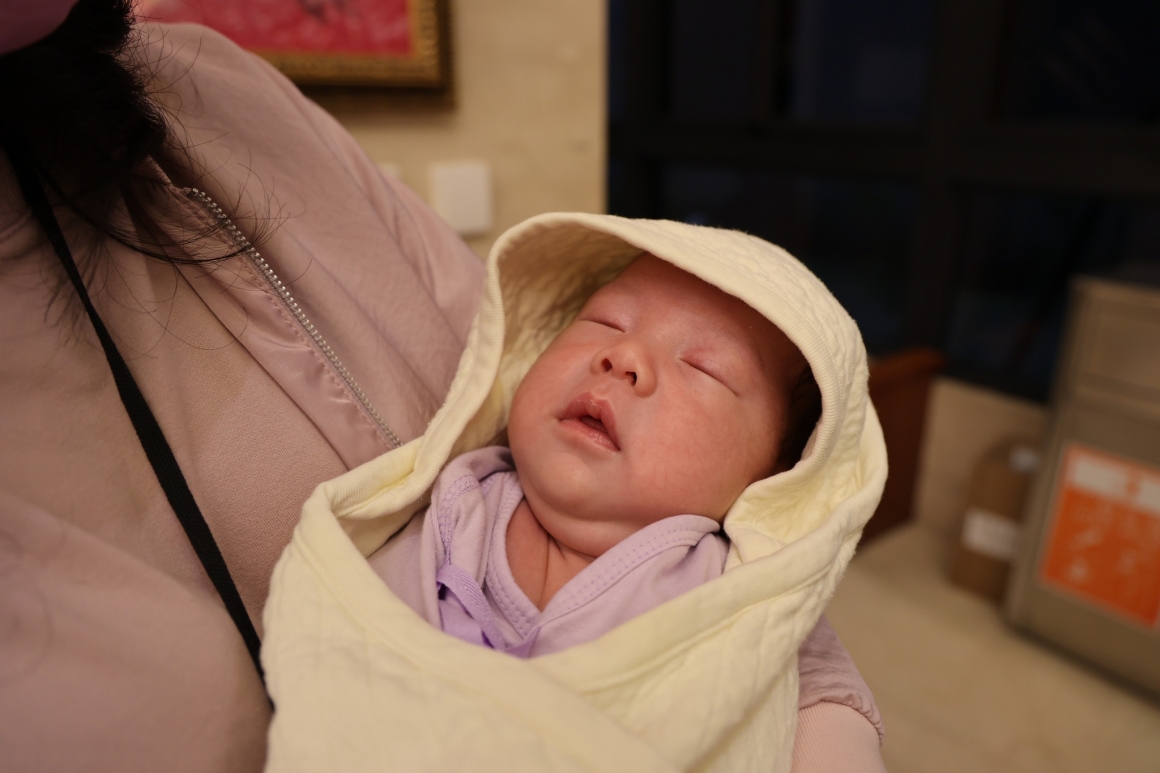 試管案例分享 試管案例分享