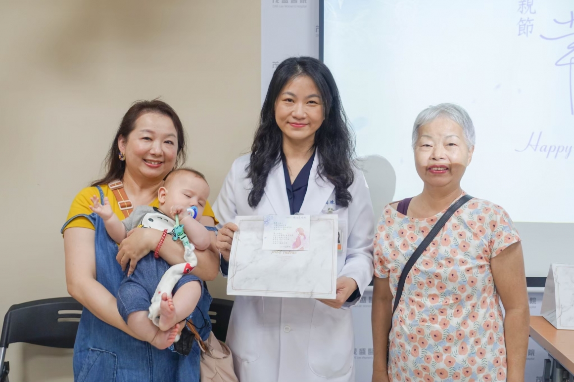 277769852_7962510870441015_1897868263534211447_n 林秉瑤醫師成功案例分享