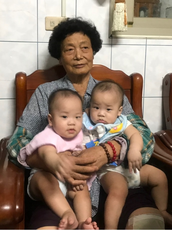 茂盛醫院試管嬰兒成功分享 茂盛醫院試管嬰兒成功分享_喜善媽提供